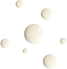 Anti-Pickel Gesichtspaste mit 10% Schwefel für zu Akne neigende Haut - Vichy Normaderm SOS Sulphur Anti-Spot Paste — Bild N3