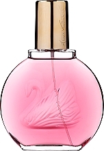 Gloria Vanderbilt Minuit a New York - Eau de Parfum — Bild N1