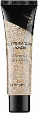 Bronzing Gesichtsgel - Givenchy Mister Radiant Bronzer Healthy Glow Gel  — Bild N1
