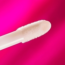 Lippenbalsam - Essence The Super Balm Glossy Lip Treatment — Bild N4