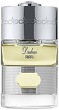 Düfte, Parfümerie und Kosmetik The Spirit of Dubai Abraj - Eau de Parfum