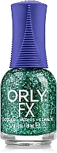 Nagellack - Orly Nail Lacquer — Foto N4