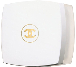 Chanel Coco Mademoiselle - Luxuriöse parfümierte Körpercreme — Bild N1