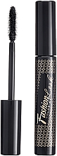 Wimperntusche - Color Me Fashion Look Mascara — Bild N1