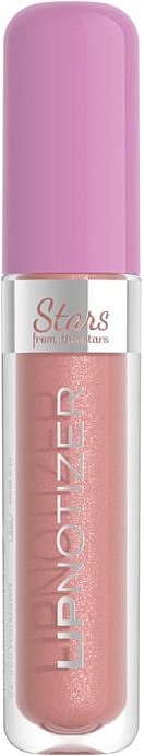 Lipgloss - Stars from The Stars Lipnotizer Lip Gloss — Bild N1