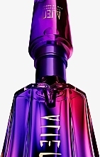 Mugler Alien Hypersense Travel Size - Eau de Parfum — Bild N7
