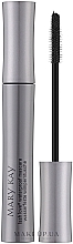 Wasserfeste Wimperntusche  - Mary Kay Lash Love Mascara — Bild N1