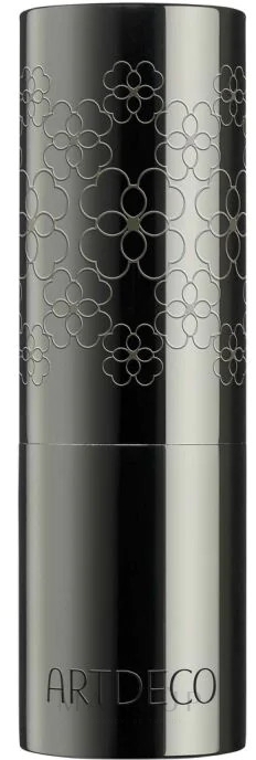 Lippenstiftetui - Artdeco Couture Lipstick Case  — Bild Iconic