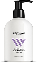 Haarbalsam Shining - HAIRWAVE Balm For Oily Hair — Bild N1