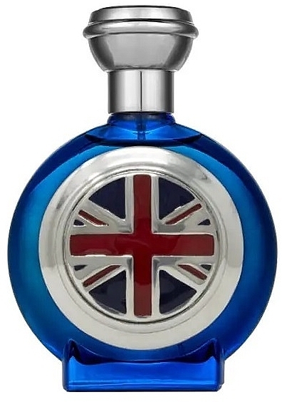 Boadicea the Victorious Britannia - Eau de Parfum — Bild N1