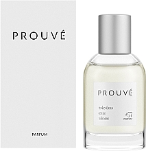 Prouve For Women №57 - Parfum — Bild N2