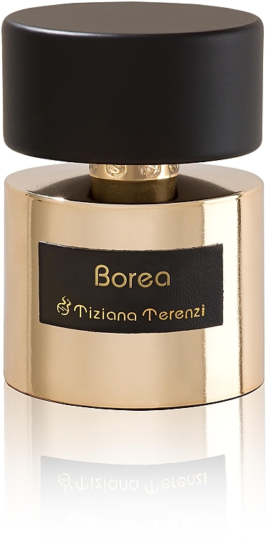 Tiziana Terenzi Borea - Extrait de Parfum — Bild N1