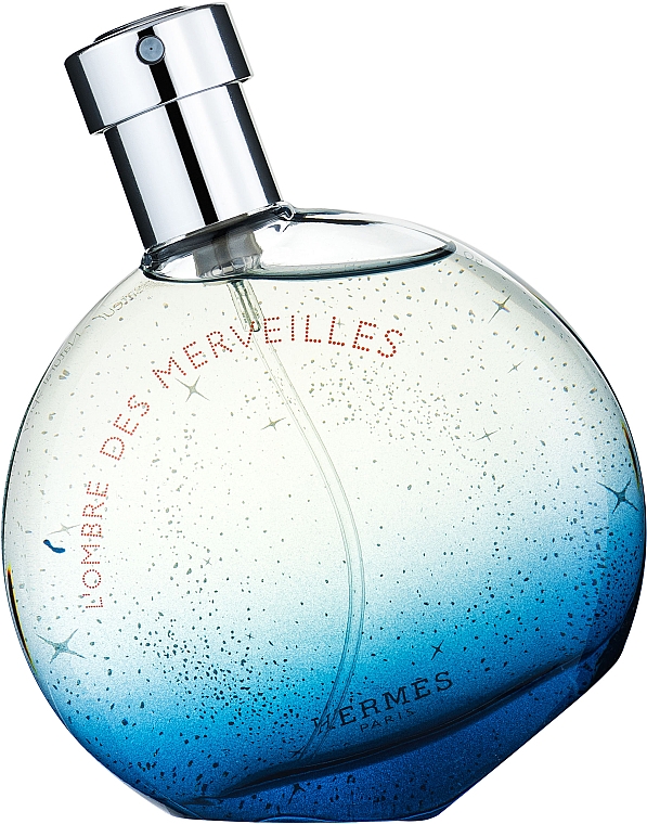 Hermes L'Ombre des Merveilles - Eau de Parfum — Bild N1