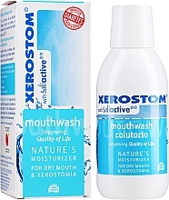 Mundwasser mit trockenem Mund - Xerostom Mouthwash  — Bild N2