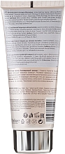 Aktivierendes Shampoo für dünner werdendes Haar - Schwarzkopf Professional BC Bonacure Scalp Genesis Root Activating Shampoo — Foto N2