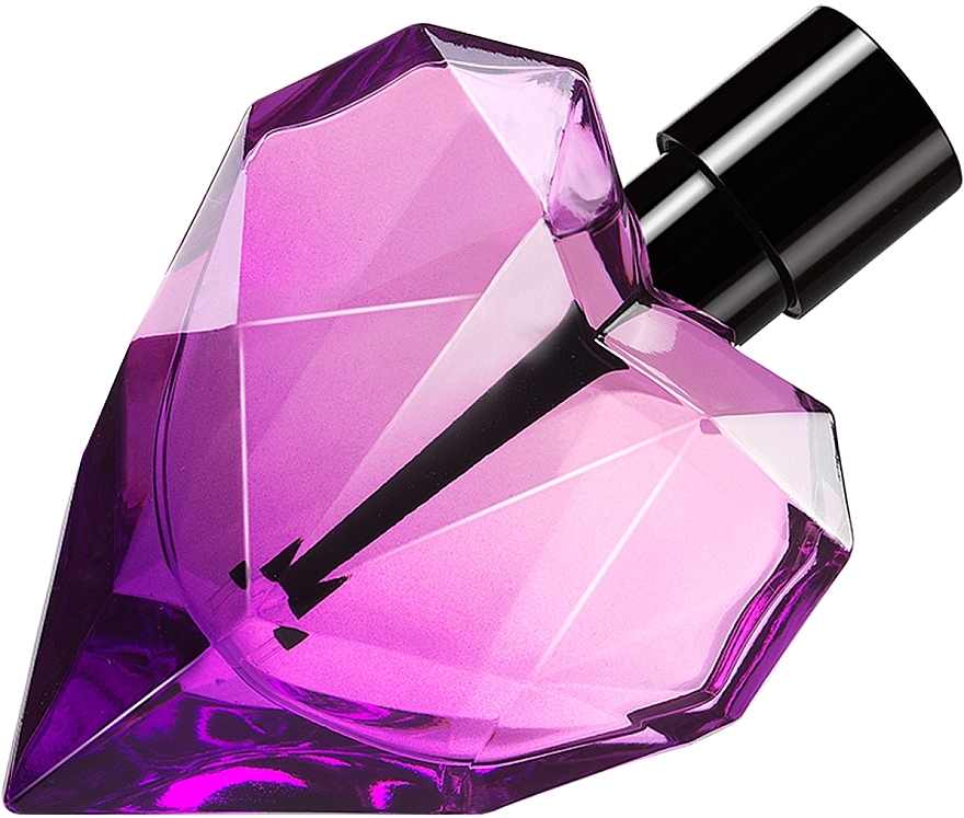 Diesel Loverdose - Eau de Parfum