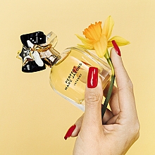 Marc Jacobs Perfect Intense - Eau de Parfum — Bild N12