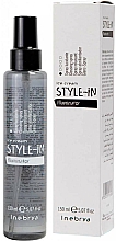 Düfte, Parfümerie und Kosmetik Haarspray für mehr Glanz - Inebrya Style-In Illuminator
