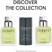 Calvin Klein Eternity For Men - After Shave — Bild N4