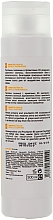 Feuchtigkeitsspendendes Shampoo mit Traubenextrakt und Provitamin B5 - Tico Professional Expertico Shampoo — Bild N2