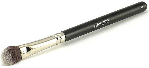 Lidschattenpinsel H66 - Hakuro — Bild N1