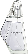 Avon Perceive - Eau de Parfum — Foto N3