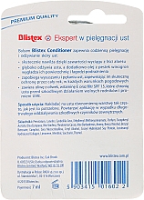 Lippenbalsam - Blistex Conditioner Lip Balm — Bild N2