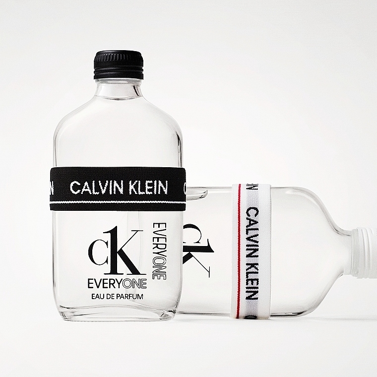 Calvin Klein Everyone - Eau de Parfum — Bild N6