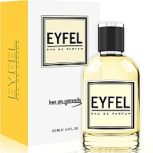 Eyfel Perfume W-56 - Eau de Parfum — Bild N1