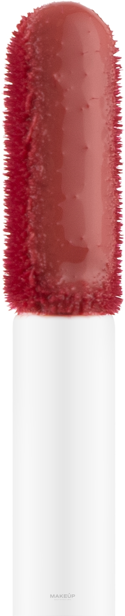 Lippentinte - Dior Addict Lip Tint — Bild 251 - Natural Peach