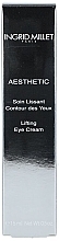 Straffende Augencreme - Ingrid Millet Aesthetic Lifting Eye Cream — Bild N3