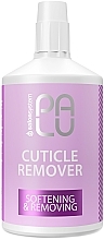 Düfte, Parfümerie und Kosmetik Nagelhautentferner - Palu Cuticle Remover 