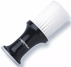Düfte, Parfümerie und Kosmetik Friseurbürste - Termix Brush Black