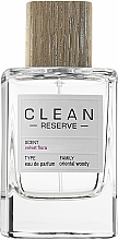 Düfte, Parfümerie und Kosmetik Clean Reserve Velvet Flora - Eau de Parfum