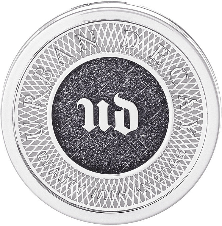 Lidschatten - Urban Decay Moondust Eyeshadow — Bild N3