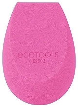 Düfte, Parfümerie und Kosmetik Make-up Schwamm rosa - EcoTools BioBlender Rose Water