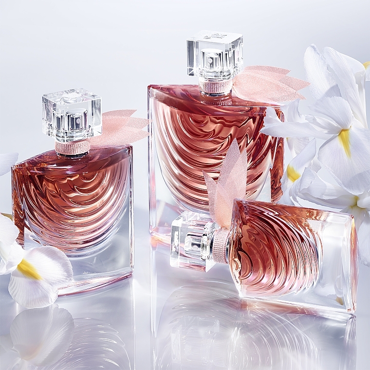 Lancome La Vie Est Belle Iris Absolu - Eau de Parfum — Bild N4