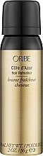 Oribe Cote d'Azur Hair Refresher - Erfrischender Haarbalsam — Bild N1