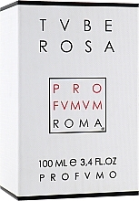 Profumum Roma Tuberosa - Eau de Parfum — Bild N2