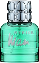 Düfte, Parfümerie und Kosmetik Sonia Rykiel Man - Eau de Toilette 