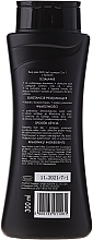 2in1 Hypoallergenes Duschgel & Shampoo für Männer - Bialy Jelen Hypoallergenic Gel & Shampoo 2in1 — Bild N2