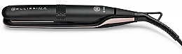 Düfte, Parfümerie und Kosmetik Haarglätter - Imetec Bellissima B-Mini 25 W