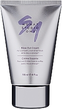 Düfte, Parfümerie und Kosmetik Haarstylingcreme - Monat Studio One Blow Out Cream