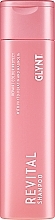 Shampoo für coloriertes Haar - Glynt Revital Shampoo — Bild N1