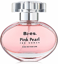 Düfte, Parfümerie und Kosmetik Bi-Es Pink Pearl - Eau de Parfum