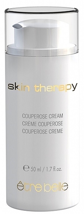Hautcreme gegen Rosacea - Etre Belle Skin Therapy Couperose Cream — Bild N1