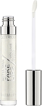 Lipgloss - Catrice Better Than Fake Lips Volume Gloss — Bild N2