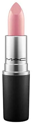 Lippenstift - MAC Frost Lipstick — Bild N1