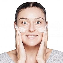 Sanftes Gesichtsreinigungsgel - Christina Bio Phyto Mild Facial Cleanser — Bild N6