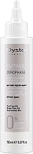 Detox-Shampoo für die Kopfhaut - Oyster Cosmetics Cutinol Zerophase Pre-Cleansing Shampoo — Bild N1